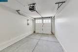 5916 Hayes St - Photo 18