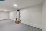 5916 Hayes St - Photo 19