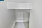 5916 Hayes St - Photo 20