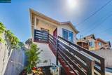 5916 Hayes St - Photo 3
