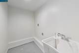 5916 Hayes St - Photo 21