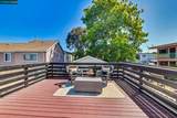 5916 Hayes St - Photo 22