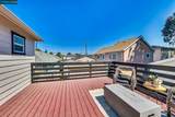 5916 Hayes St - Photo 23