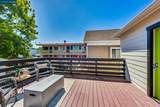 5916 Hayes St - Photo 24