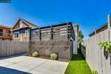 5916 Hayes St - Photo 25