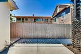 5916 Hayes St - Photo 26