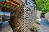 5916 Hayes St - Photo 27