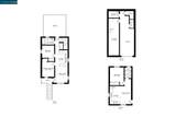 5916 Hayes St - Photo 28