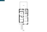 5916 Hayes St - Photo 29