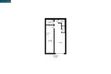 5916 Hayes St - Photo 30