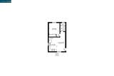 5916 Hayes St - Photo 31