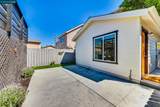 5916 Hayes St - Photo 32