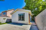 5916 Hayes St - Photo 33