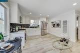 5916 Hayes St - Photo 34