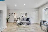 5916 Hayes St - Photo 35