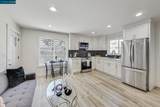 5916 Hayes St - Photo 36