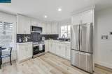 5916 Hayes St - Photo 37