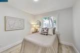 5916 Hayes St - Photo 38