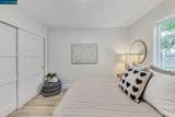 5916 Hayes St - Photo 39