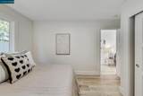 5916 Hayes St - Photo 40