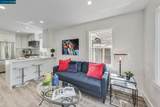 5916 Hayes St - Photo 5