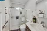 5916 Hayes St - Photo 41
