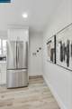 5916 Hayes St - Photo 42