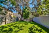 5916 Hayes St - Photo 43