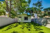 5916 Hayes St - Photo 44