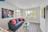 5916 Hayes St - Photo 6