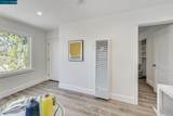 5916 Hayes St - Photo 7