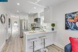 5916 Hayes St - Photo 8