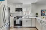 5916 Hayes St - Photo 9