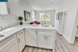 5916 Hayes St - Photo 10