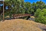 7709 Chantilly Dr - Photo 32
