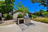 7709 Chantilly Dr - Photo 34