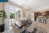 5009 Queensbury Way - Photo 13