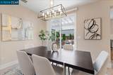 5009 Queensbury Way - Photo 14