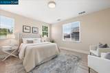 5009 Queensbury Way - Photo 15