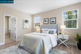 5009 Queensbury Way - Photo 16