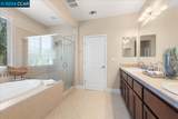 5009 Queensbury Way - Photo 17