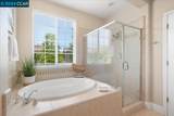 5009 Queensbury Way - Photo 18