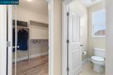 5009 Queensbury Way - Photo 19