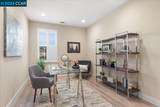 5009 Queensbury Way - Photo 20