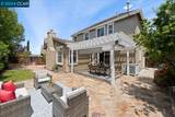 5009 Queensbury Way - Photo 3