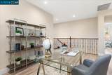 5009 Queensbury Way - Photo 21