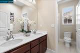 5009 Queensbury Way - Photo 22
