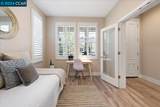 5009 Queensbury Way - Photo 24