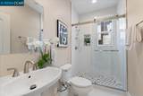 5009 Queensbury Way - Photo 25