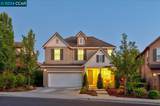 5009 Queensbury Way - Photo 27